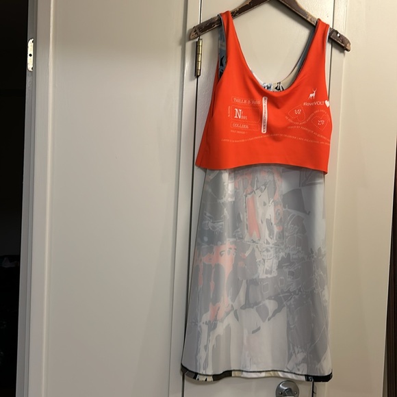 Volt Design NWOT - Picture 4 of 4